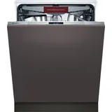 Neff N70 S197TCX00E