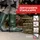 Dunlop WORK-IT YELLOW PVC SR LO LG S5 Gr. 42