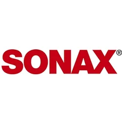 SONAX PROFILINE Scheinwerferaufbereitungsset 300ml