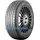 Continental ContiEcoContact 5 185/60 R15 84H