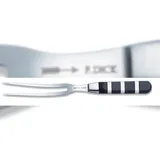 Friedr. Dick DICK Tranchiergabel 1905 20 cm
