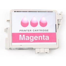 HP 991XC magenta