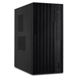 Acer Veriton VVM4735GT Intel Core Ultra 7 265 5,3 GHz 32 GB RAM 1 TB SSD Win 11 Pro