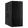 Acer Veriton VVM4735GT Intel Core Ultra 7 265 5,3 GHz 32 GB RAM 1 TB SSD Win 11 Pro