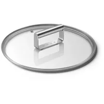 Smeg Glasdeckel 20 cm CKFL2001