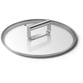 Smeg Glasdeckel 20 cm CKFL2001