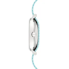 Cool Time The Cool Cat 28 mm Nylon blau
