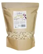 LandSnack Popcorn mit Leber 450g XXL-Pack