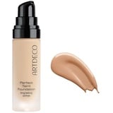 ARTDECO Perfect Teint Foundation 56 olive beige 20 ml