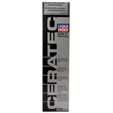 Liqui Moly CERATEC Keramik-Verschleißschutz 3721