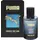 Puma Cross The Line Eau de Toilette 50 ml