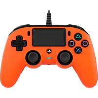 Nacon Compact Controller Color