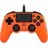 PS4 Compact Controller orange