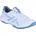Handballschuhe weiß Größe 41 1 2 41 1 2
