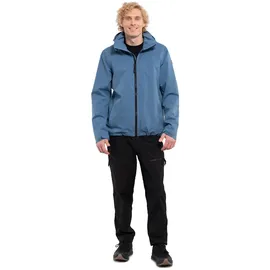ICEPEAK Aalen Herren Blau 58