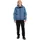 ICEPEAK Aalen Herren Blau 58