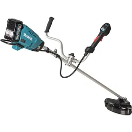 Makita UR016GZ XGT Akku-Motorsense solo