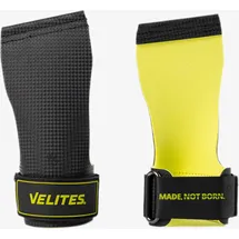 Velites Quad Ultra schwarz