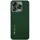 ZTE Blade V70 Vita 8 GB RAM 256 GB Jade Green