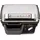 Tefal GC450B32