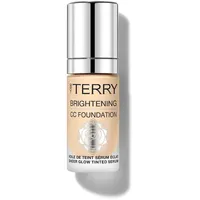 By Terry Brightening CC Foundation Pflege 30 ml