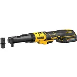 DeWalt DCF510E2G-QW Akku-Umschaltknarre 381mm