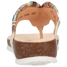 THINK! Julia Beige 40