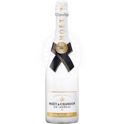 Moet Champagner Ice Imperial 0,75l