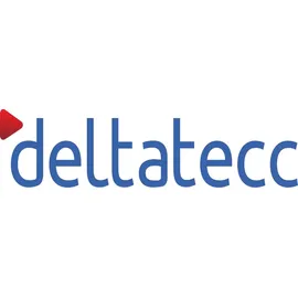 Russell Hobbs Toaster 6 2 Scheiben Schwarz, Edelstahl