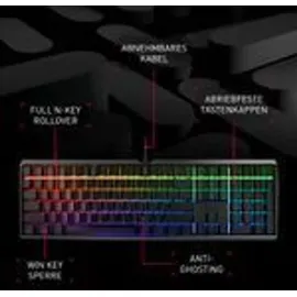 Cherry MX Board 3.0 S MX BLACK DE rosa G80-3874LUADE-9