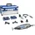 DREMEL 4250-6/128 Platinum Edition