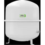 Reflex N 50 6 bar 3/4,