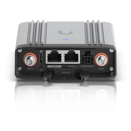 UBIQUITI networks UMR-Industrial WLAN-Router