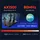 Cudy WR1500 AX1500 Wi-Fi 6 Router Gigabit