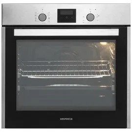 Respekta ASET1405500