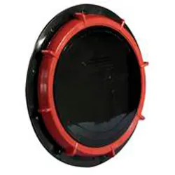 WH Tankdeckel TCL