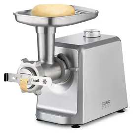 CASO Design CASO FW 2500 Silber