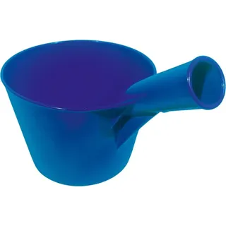 MAKEDO Jaucheschöpfer Kunststoff 5 Liter