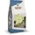 USG Speed Delicious speedies Pure Apple 1 kg
