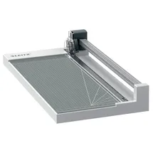 Leitz Rollenschneider A4