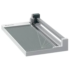Leitz Rollenschneider A4