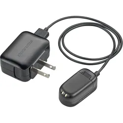 Poly Batterie