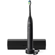 Philips Sonicare 5300 HX7101/02 inkl. Reiseetui