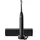 Philips Sonicare 5300 HX7101/02 inkl. Reiseetui