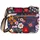 Oilily Schultertasche Stekson Shoulder Bag Tide Spirits