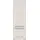 Guerlain EAU DE BEAUTÉ Mizellenwasser 200 ml