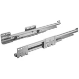 Hettich Vollauszug Actro 9240929 400 mm