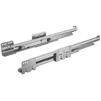 Hettich Vollauszug Actro 9240929 400 mm
