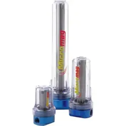 Eclipse MAGNETICS Micromag Magnetfilter, maximales magnetisches Rückhaltevermögen: 1 kg