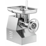 Bartscher FW500